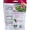 Fresh Gourmet Crispy Balsamic Beets | 3.5 Ounce