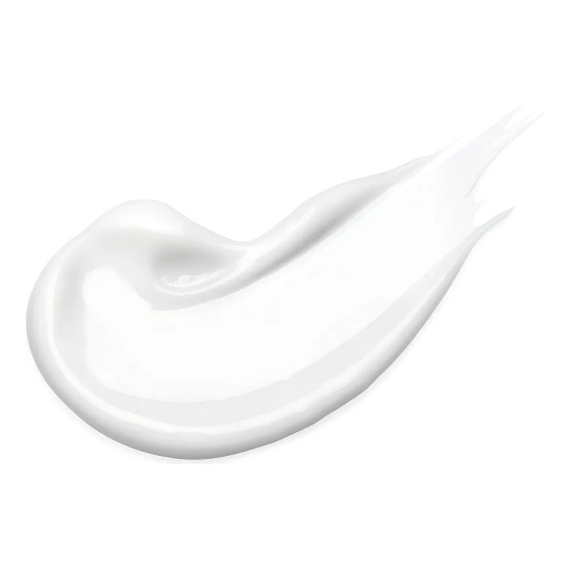 Eucerin Crema Corporal Hidratación Diaria Spf Piel