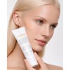 Leje Ciakla Glow Blemish Balm BB Cream. Moisture. / 씨아클라