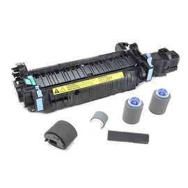 Printel Refurbished MK-CP4025-110V RM1-5550-MK Maintenance Kit (110V) Purchas Compatible with HP Color Laserjet Enterprise CP4025 Color Laserjet Enterprise CP4525 Color Laserjet Enterprise CM4540 MFP