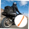 Alipis 25mm Soft Loops Tie Down Straps Vehicle Straps for