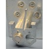 Ruskin EFL 165 Electric Fuse Link with End Switch