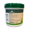 Herbamedicus Aloe Vera Gel 50% Anteil regenerierend, 250ml