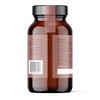 Ritua Stress Capsules, 60 Hard Capsules