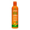Activador De Rizos Palta Avocado 355ml Cantu