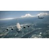 Ace Combat 6: Fires of Liberation (Platinum Hits) (Renewed)