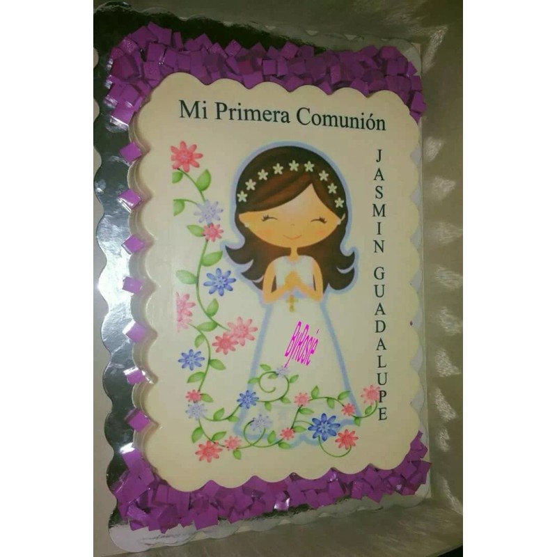 JELL-O Jello molds plastic/molde falda