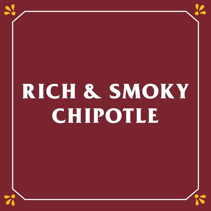 Cholula Smoky Chipotle Taco Seasoning Mix, 1 oz ⭐️⭐️⭐️⭐