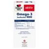 Doppelherz Omega-3 Sea Fish Oil 1000 - EPA & DHA