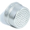 QBP™ NEG Ion Flask Pod Portable Hydrogen - Alkaline Flask
