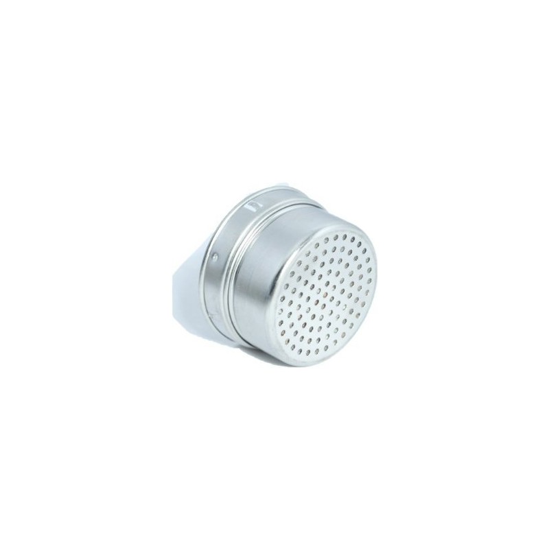 QBP™ NEG Ion Flask Pod Portable Hydrogen - Alkaline Flask
