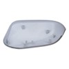Door Mirror Cover for 2011-2014 Outback for 2011-2014 Legacy for