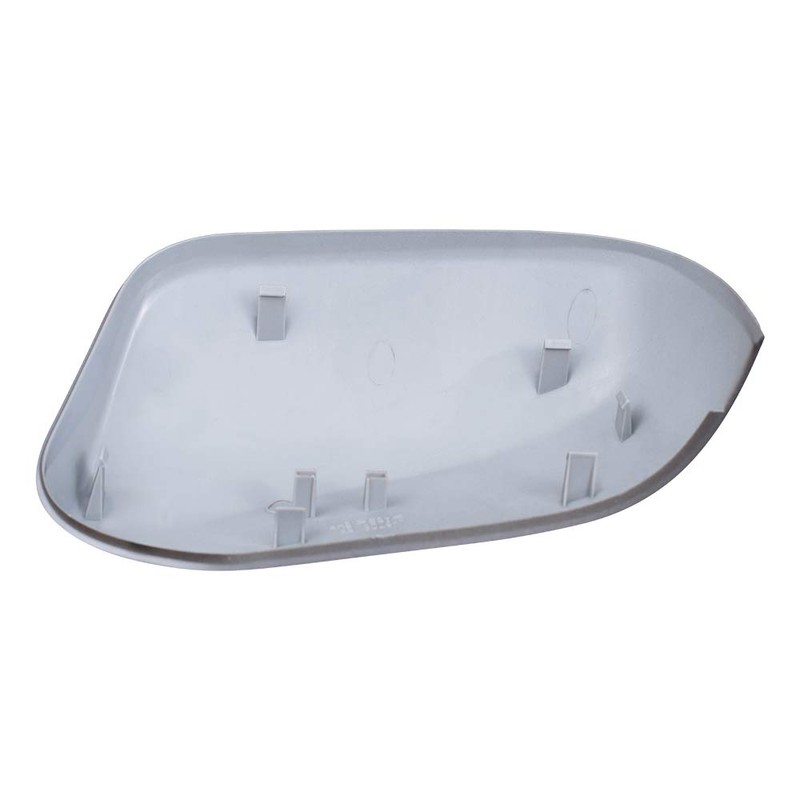 Door Mirror Cover for 2011-2014 Outback for 2011-2014 Legacy for