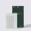 Pyunkang Yul [Pyunkang Yul]Clear Spot Patch (18ea * 4ea)