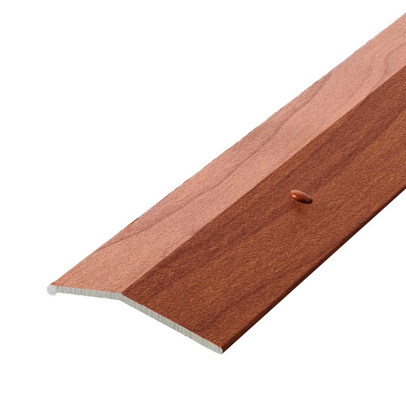 M-D Building Products 40126 1-3/8 in. X 72 in. Cherry