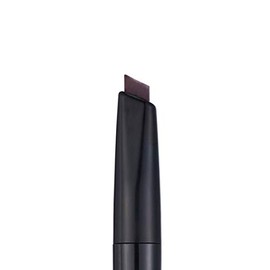 Anastasia Beverly Hills - Definidor de cejas