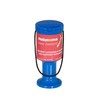 Hand Held Plastic Collection Box. - Coin Collection Box- Donation