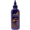 Adore Plus #344 PLUM BROWN 3.4 FL OZ