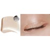 JAVIN DE SEOUL [JAVIN DE SEOUL]Wink Eye Shimmer Light (6
