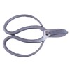 Made in Japan Ikebana KORYU Pruning Iron Scissors tool Rust
