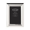 EDZARD Florence Picture Frame for Photo 10 x 15 cm