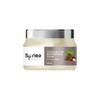 Spriea Herbals Natural Cocoa Butter Face & Body Scrub, Moisturizing