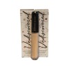 Kristofer Buckle 2 Pack Kristofer Buckle Undiscovered Full Coverage Concealer