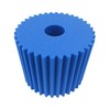 Aerus Central Vac Filter - 506B