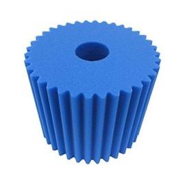 Aerus Central Vac Filter - 506B