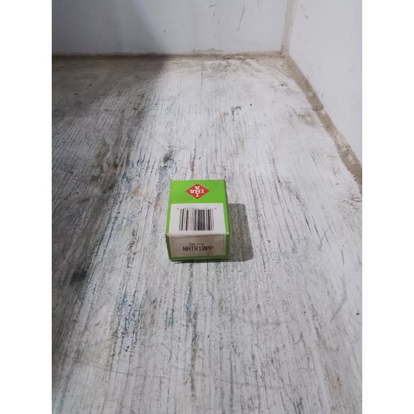 INA 30mm x 10mm x 15mm Sealed Yoke Roller Bearing