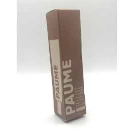 Paume All In One Cuticle And Nail Cream 22ml/0.75oz