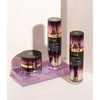 Bio EX Cell Peptide 3-piece set (2 eye creams +
