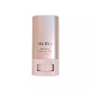 SUNWAY 이지하우스 숨37도 선어웨이 벨벳 선스틱 18g / SPF50+/PA++++ 620125 Easy House Sun 37 Degree Sunaway Velvet Sun Stick 18g / SPF50+/PA++++ 620125