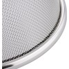 Wahei Freiz SUI Meister (Water Master) One-Handed Strainer
