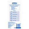 Oral-B Pro-Health All-in-One Toothbrush, 4 Count 40S