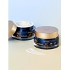 (1+1) Black Snail Cream 50mL / (1+1) 블랙스네일 크림 50mL