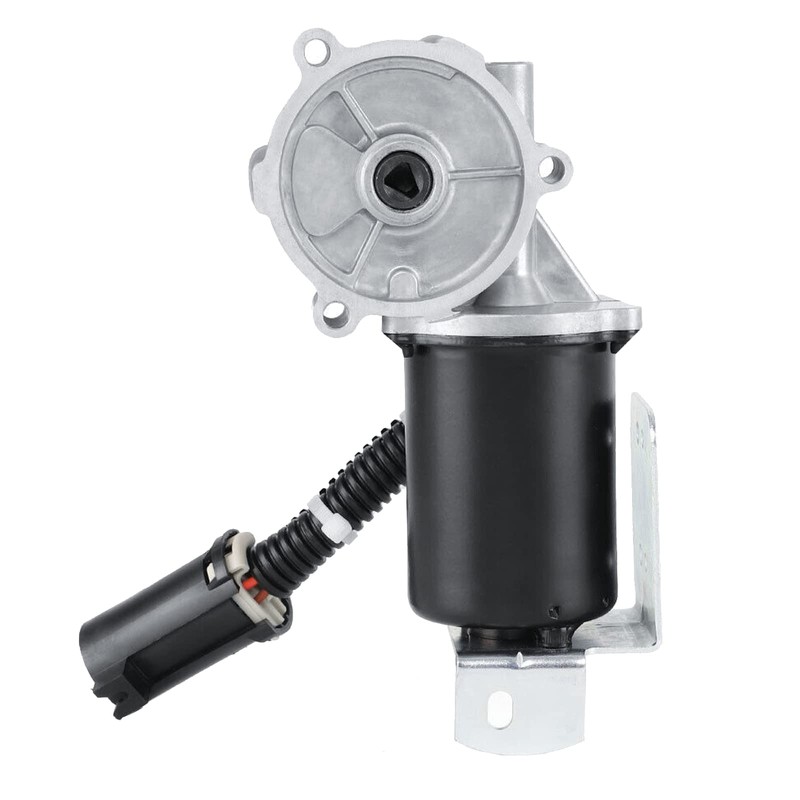 600-820 Transfer Case Shift Motor Actuator Compatible with Kia Sorento