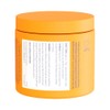 Eve Wellness a Juicy Dose of Iron 30vc