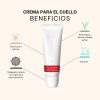 Ayvanna Rêver Crema Reafirmante Para El Cuello 120ml
