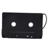 Tape Converter, Easy to Operate Bluetooth Cassette Adapter for Car