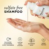 Pantene Pro-V Miracles Extreme Damage Care Regenerative Oil Blend Sulfate
