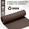 Do²ping EVA Foam Sheet, 0.4 inch (10 mm) Thick, EVA