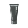 Mr. (Orbis Mister) Dry Touch UV Gel, 2.12 oz (60