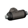 Febi Bilstein 12010 Wheel Brake Cylinder