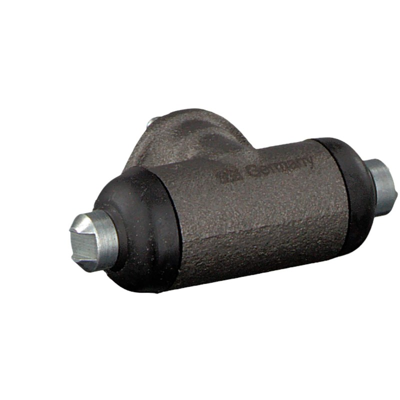 Febi Bilstein 12010 Wheel Brake Cylinder