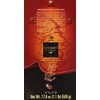 Trung Nguyen Filter Coffee Gourmet Blend 500G