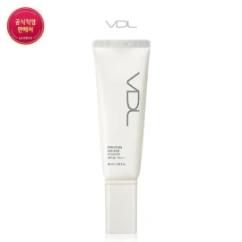 VDL 퍼펙팅 선베이스 워터리 Perfecting Sunbase Watery