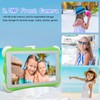 7 Inch Children Tablet for Android HD 1280x800 3GB 32GB