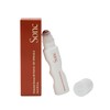 Sonc Botanical Aroma Oil Roll-On 001 Oohlala