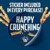 John Wm. Macy's - Original Cheddar CheeseSticks - Hand Crafted,